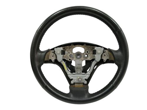 Rat MAZDA 5 (CR) 2.0 CD (CR19) (143 hp) 17748275