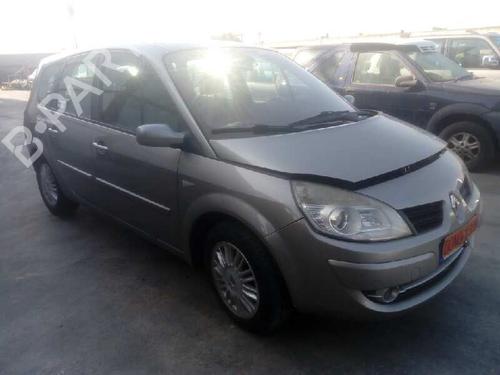 Injection pump SEAT IBIZA III (6L1) 1.4 16V | BP18309188M78 