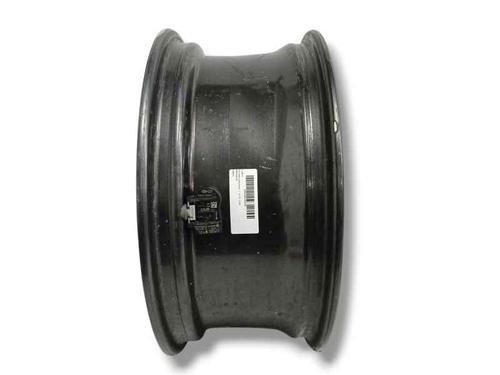 Rim KIA NIRO I (DE)  | BP24548586C45