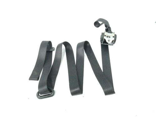 Used Front right seatbelt OPEL ASTRA H GTC (A04) 1.6 (L08) (105 hp) 11681048
