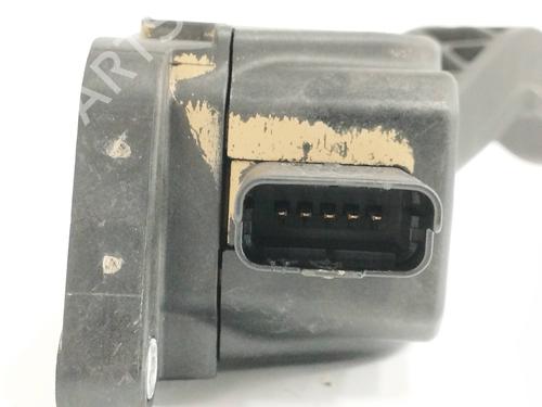 Pedal PEUGEOT 307 CC (3B)  | BP11692936I4 