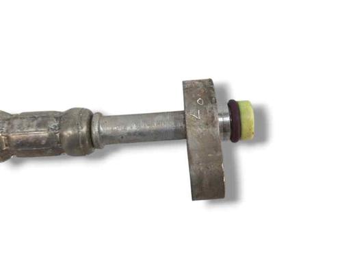 AC pipe LAND ROVER RANGE ROVER EVOQUE (L538) 2.0 D | BP27567284M126