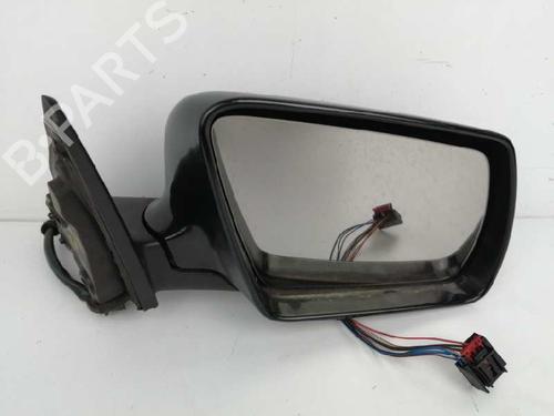 BP7283819C27 main image