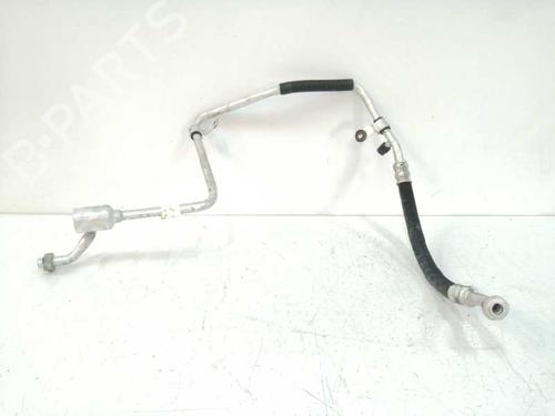 Used AC pipe DAEWOO REZZO (U100) [2000-2025]  18267330