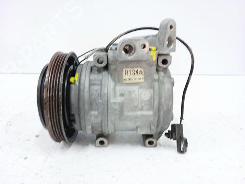 Compressor A/C Compressor A/C 37792784 37792784