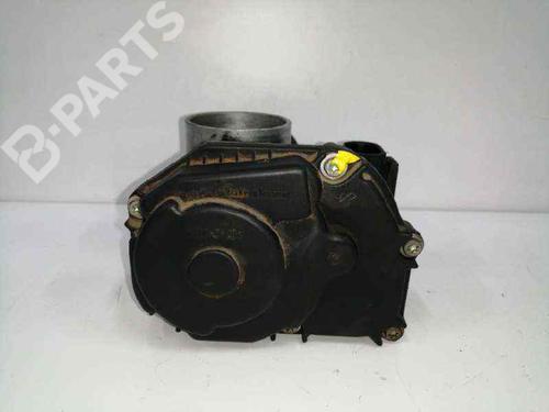 Throttle body VW POLO III (6N1) 75 1.6 (75 hp) 030133064F | 030133064F |