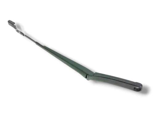 front-windshield-wiper-arm-seat-ibiza-v-kj1-kjg-2017-26376878 main image