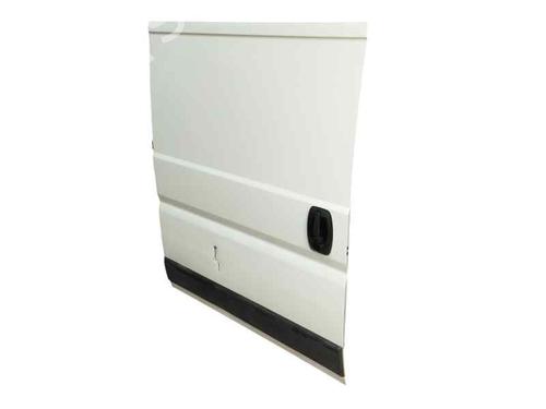 Right slide door FIAT DUCATO Van (250_) 100 Multijet 2,2 D | BP30452866C75 