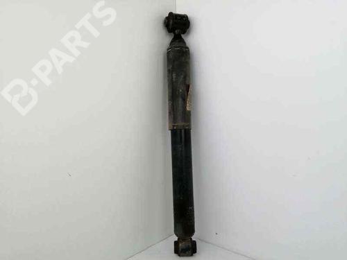 right-rear-shock-absorber-citroen-c4-cactus-15-bluehdi-100-9820952980-2014-6917676 main image