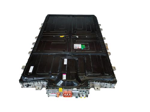 Used Battery MG MARVEL R [2021-2025]  23958889
