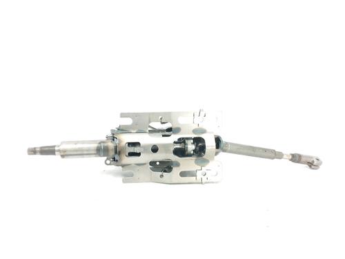 Steering column HONDA ACCORD VIII Estate (CW) 2.2 i-DTEC (CW3) | BP10717734M21