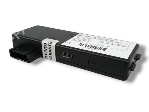 Used Electronic module MG MARVEL R [2021-2025]  23958841