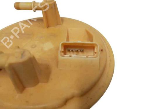 Fuel pump FIAT PANDA (169_) 1.3 D Multijet (169AXG1A, 169AXD1A) | BP22343007M76 