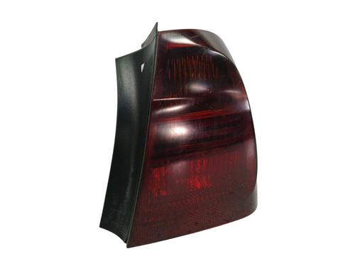 Used Right taillight BMW 3 Touring (E91) [2004-2012]  17547020