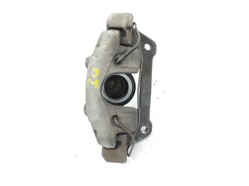 left-front-brake-caliper-mini-mini-r50-r53-one-2001-2002-2003-2004-2005-2006-12471444 main image
