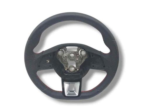 Used Steering wheel MG MG ZS SUV (AZS1) 1.0 T-GDi (111 hp) 27526690