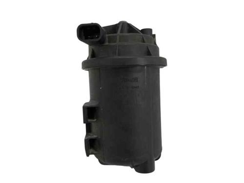 Wspornik / Uchwyt OPEL ASTRA H (A04) 1.7 CDTI (L48) | BP21563607C155 