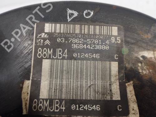 Servo brake CITROËN C4 Picasso I MPV (UD_) | BP11106368M42