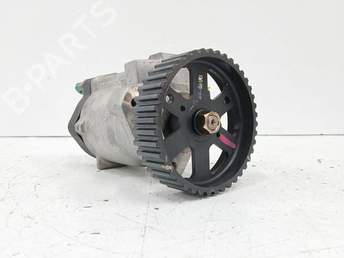 Injection pump HYUNDAI TERRACAN (HP) 2.9 CRDi | BP31175031M78