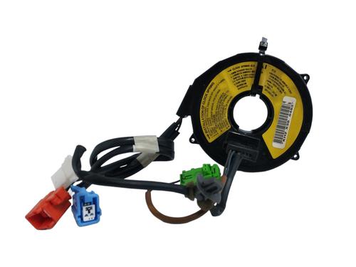 BP17051143C102 main image