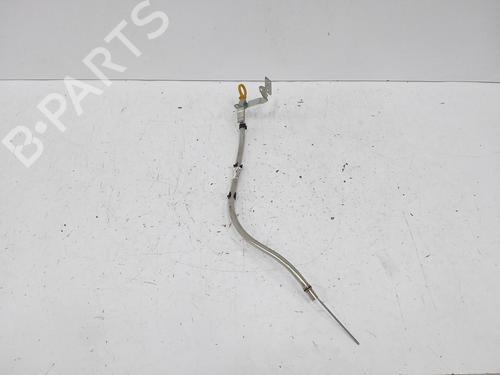 Used Other JAGUAR F-PACE (X761) [2015-2025]  29402296