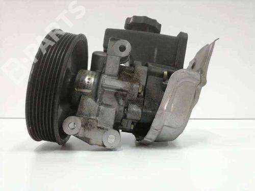 Styring servopumpe MERCEDES-BENZ C-CLASS (W203) C 180 Kompressor (203.046) (143 hp) 4958119