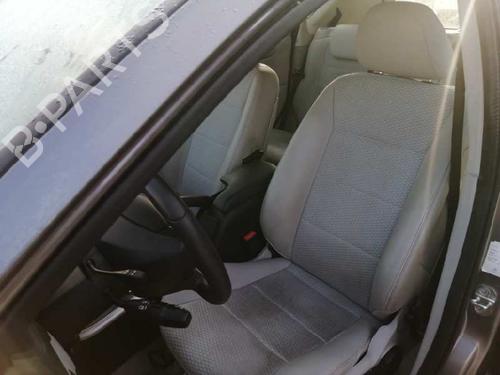 Dashboard MERCEDES-BENZ A-CLASS (W169) A 200 CDI (169.308, 169.008) | BP10738767C46 