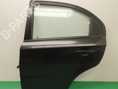 BP17572555C4 main image