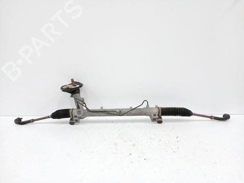 Steering rack VOLVO V50 (545) 2.0 D | BP38062316M22 - Image 3