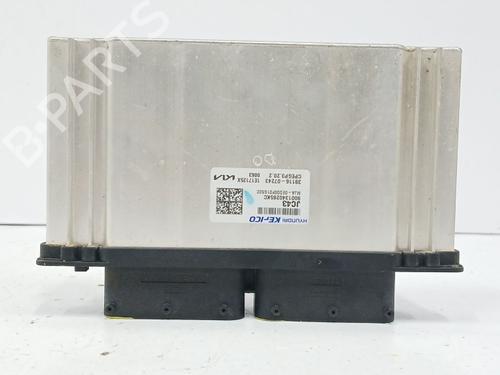 engine-control-unit-ecu-kia-picanto-iii-ja-2017-40595595 main image