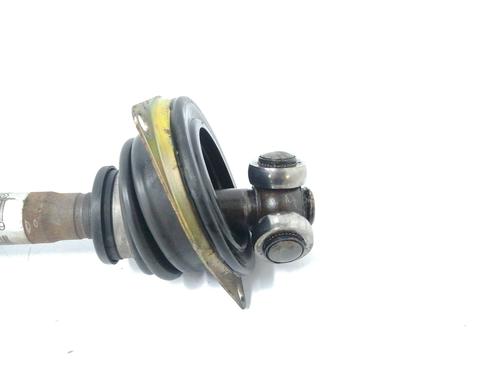 Left front driveshaft RENAULT ESPACE IV (JK0/1_) | BP11795541M38