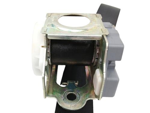 Rear right seatbelt AUDI TT (8J3) 2.0 TDI quattro | BP23575738I28 
