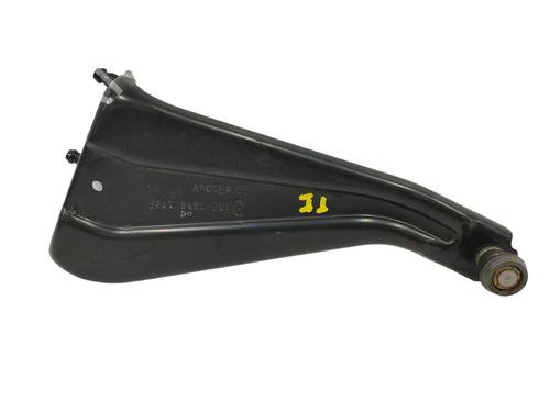 Used Hinge/Door check strap PEUGEOT RIFTER [2018-2025]  16354920