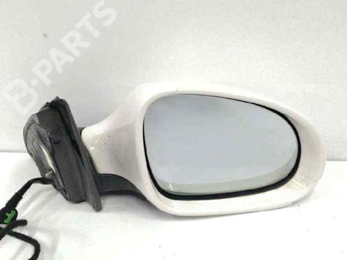 Right mirror VW PASSAT B6 (3C2) 1.4 TSI | BP8488200C27 