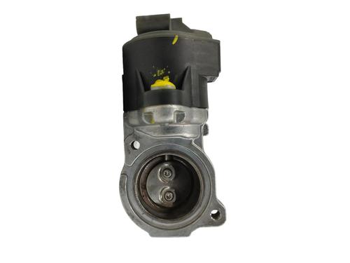 Egr MERCEDES-BENZ A-CLASS (W176) A 200 CDI / d (176.008) | BP16960094M69 