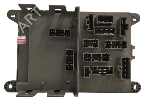 BP16097346E1 | Caja reles / fusibles LAND ROVER FREELANDER I (L314) 2.0 DI 4x4 BP16097346E1