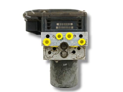 BP19636652M43 main image