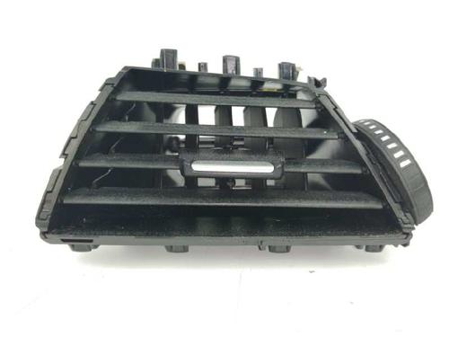 Used Air vent BMW 1 (F20) 116 i (136 hp) 11659052