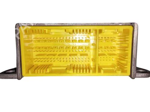 ECU airbags MERCEDES-BENZ R-CLASS (W251, V251) R 280 CDI (251.121, 251.026, 251.126) | BP23576656M53