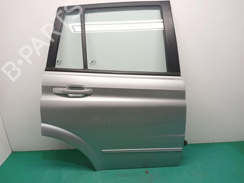 Used Right rear door SSANGYONG KYRON 2.0 Xdi (141 hp) 30393342