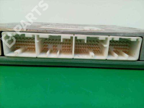 Engine control unit (ECU) TOYOTA COROLLA Verso (ZER_, ZZE12_, R1_)  | BP3322048M57 