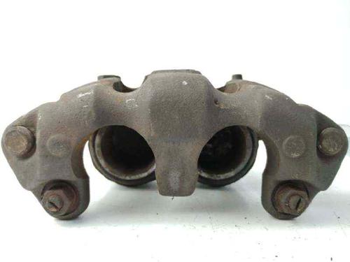 Left front brake caliper MERCEDES-BENZ MB Van (W631)  | BP11604829M105 