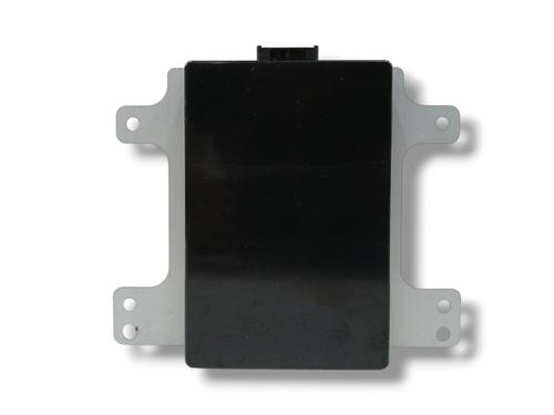 Used Electronic module MG MARVEL R [2021-2025]  23958848