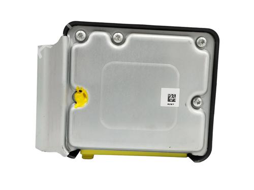 ECU airbags INFINITI Q50  | BP13371185M53 