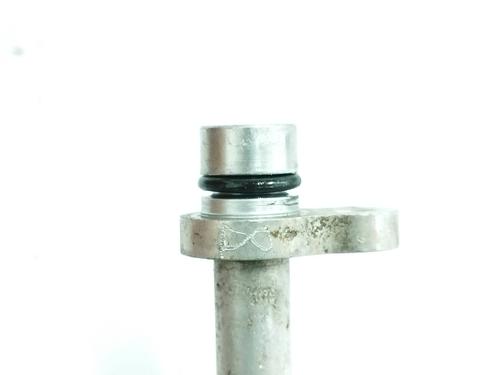 AC pipe MAZDA 6 Estate (GJ, GL) | BP14153447M126