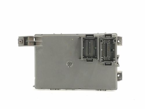 Fuse box OPEL CORSA D (S07) 1.3 CDTI (L08, L68) | BP12942506E1 