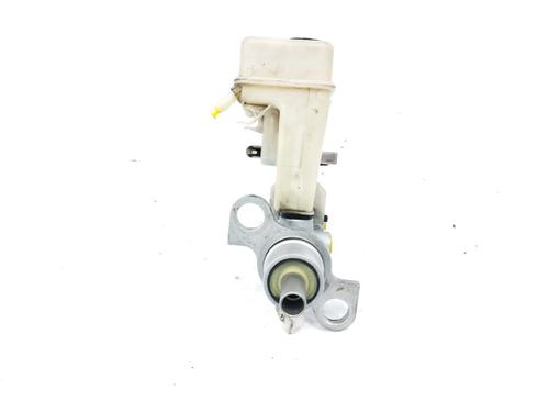 Brake master cylinder SAAB 9-3 (YS3F, E79, D79, D75)  | BP11866092M77 