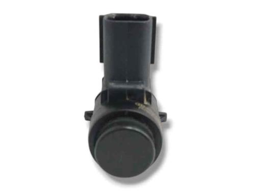 Elektronisk modul OPEL MOKKA / MOKKA X (J13) 1.4 (_76) (140 hp) 28512390