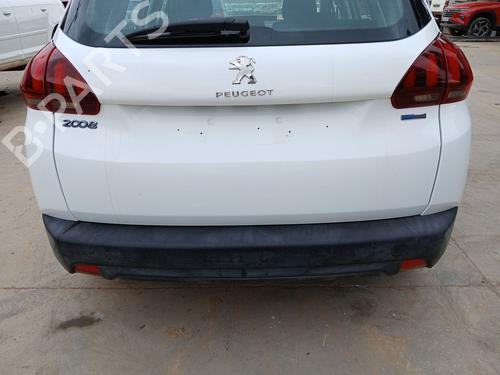 rear-bumper-peugeot-2008-i-cu_-2013-36436186 main image