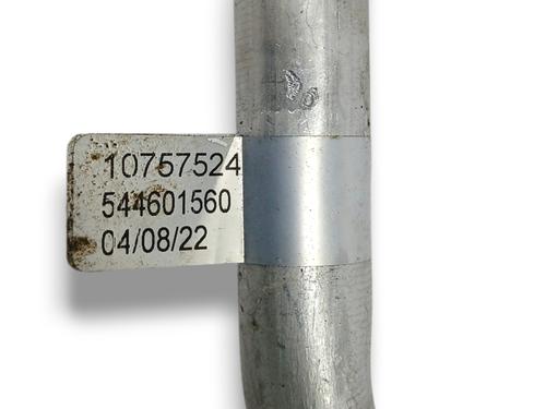 AC pipe MG MARVEL R  | BP23959184M126 